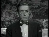 Mister Ed